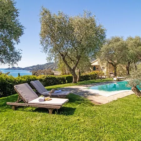 Francesca By Portofinohomes Santa Margherita Ligure