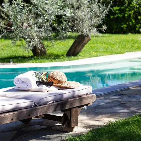 Apartment Francesca By Portofinohomes Santa Margherita Ligure