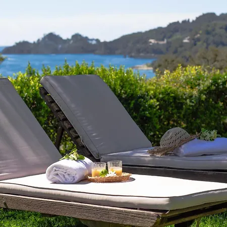 Apartamento Francesca By Portofinohomes