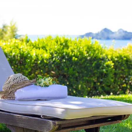 Apartamento Francesca By Portofinohomes *