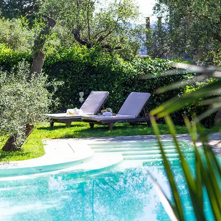 Francesca By Portofinohomes