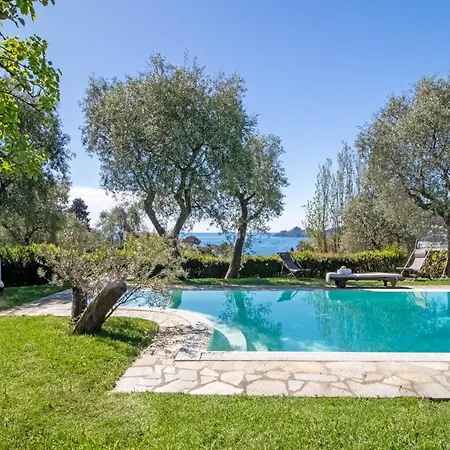 Francesca By Portofinohomes