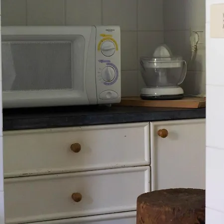 Apartment Francesca By Portofinohomes *