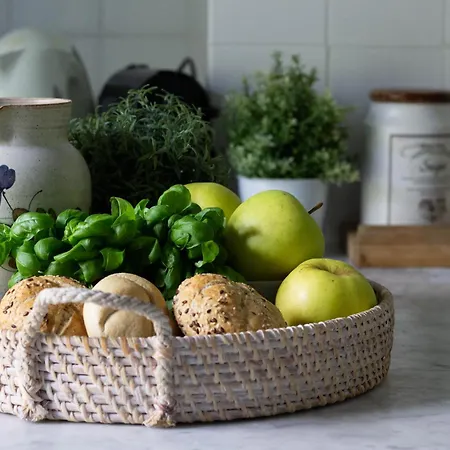 Francesca By Portofinohomes Santa Margherita Ligure