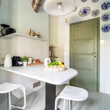 Francesca By Portofinohomes