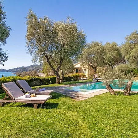 Francesca By Portofinohomes Santa Margherita Ligure