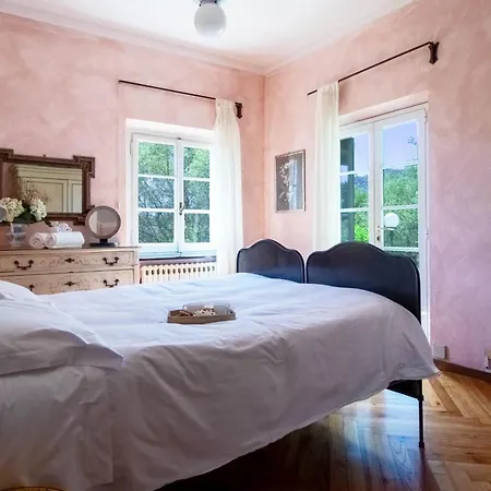 Francesca By Portofinohomes