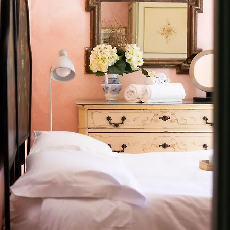 Francesca By Portofinohomes Santa Margherita Ligure