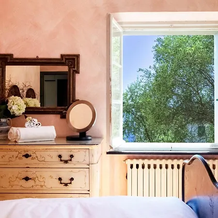 Francesca By Portofinohomes