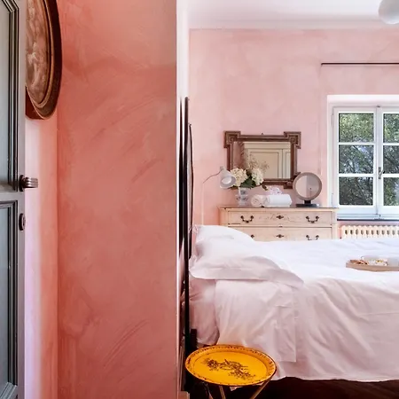 Francesca By Portofinohomes