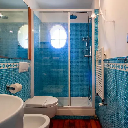 Francesca By Portofinohomes