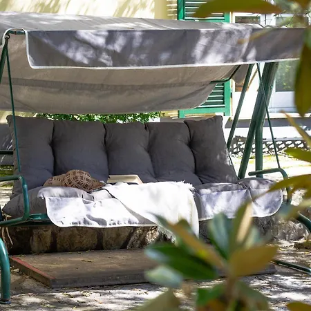 Francesca By Portofinohomes Santa Margherita Ligure