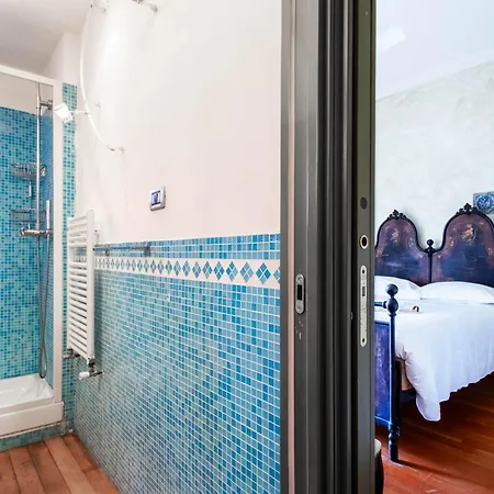 Francesca By Portofinohomes Santa Margherita Ligure