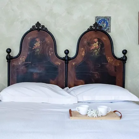 Francesca By Portofinohomes Santa Margherita Ligure