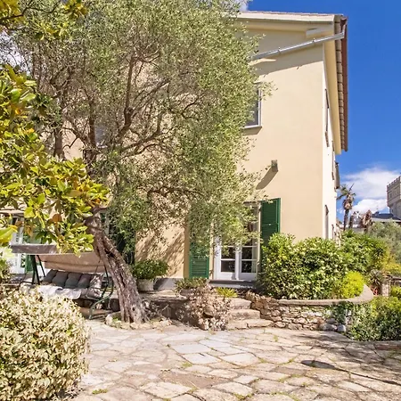 Francesca By Portofinohomes