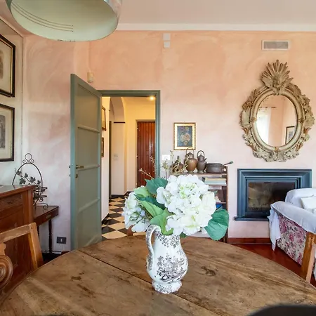Francesca By Portofinohomes