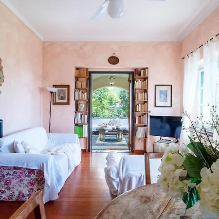 Francesca By Portofinohomes