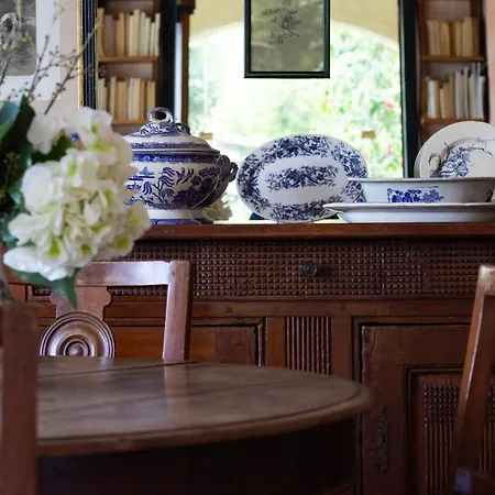 Francesca By Portofinohomes