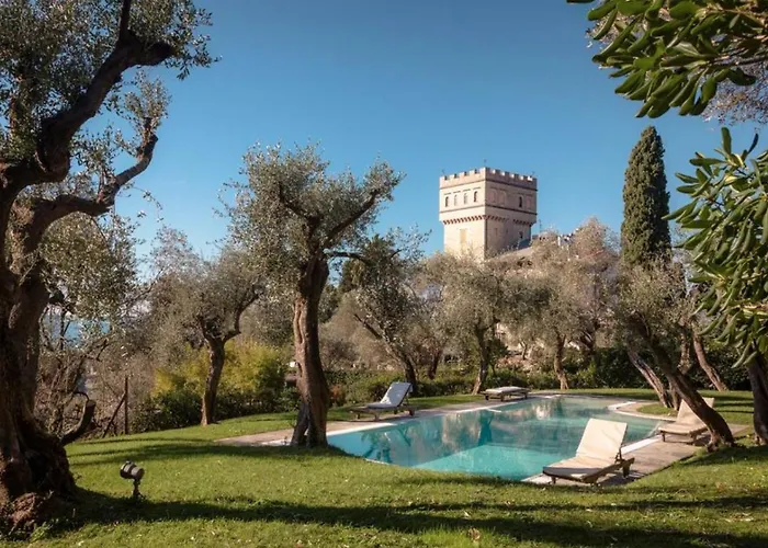 Appartement Francesca By Portofinohomes Santa Margherita Ligure