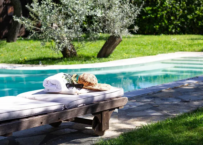 Apartman Francesca By Portofinohomes Santa Margherita Ligure