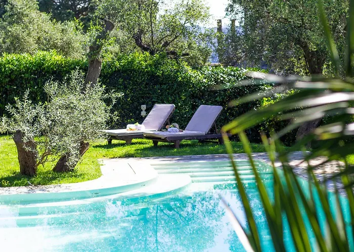 Francesca By Portofinohomes