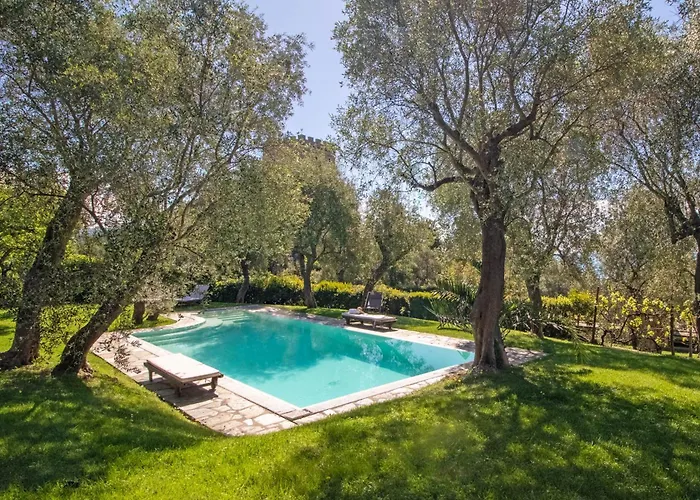 Appartement Francesca By Portofinohomes Santa Margherita Ligure