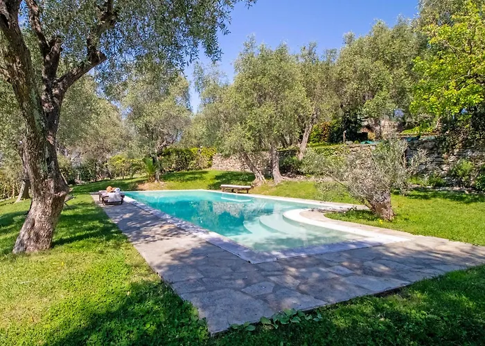 Appartement Francesca By Portofinohomes Santa Margherita Ligure