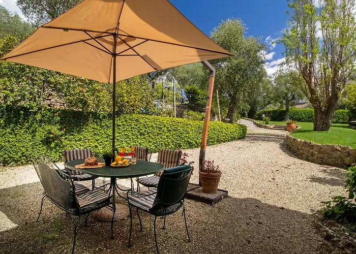 Apartman Francesca By Portofinohomes Santa Margherita Ligure
