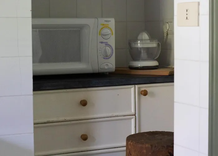 Appartement Francesca By Portofinohomes *