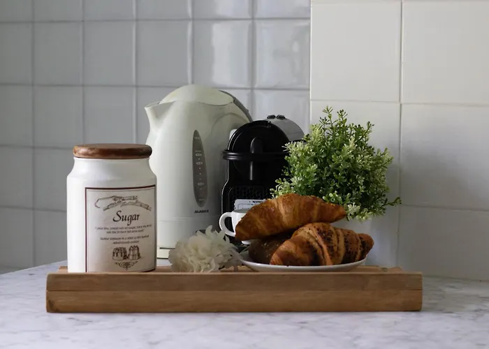 Appartement Francesca By Portofinohomes Santa Margherita Ligure