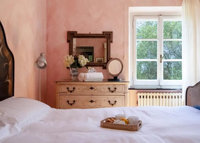 Appartement Francesca By Portofinohomes Santa Margherita Ligure