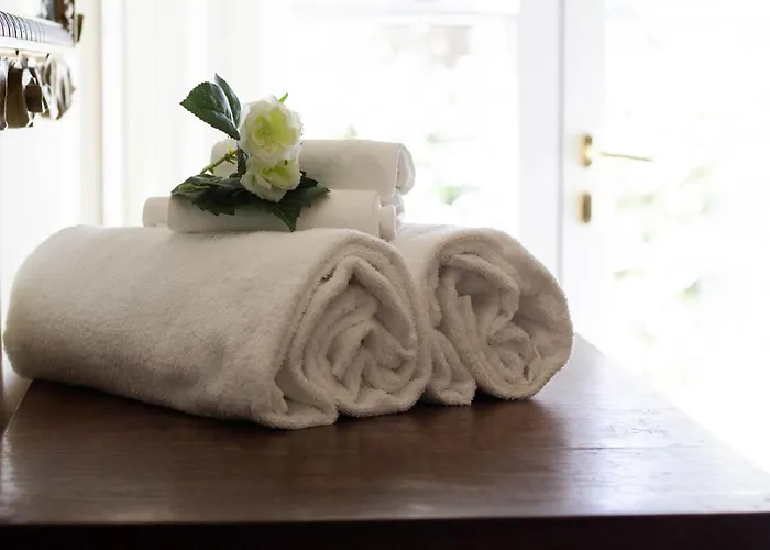 Appartement Francesca By Portofinohomes Santa Margherita Ligure