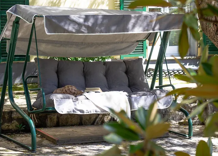 Francesca By Portofinohomes Santa Margherita Ligure