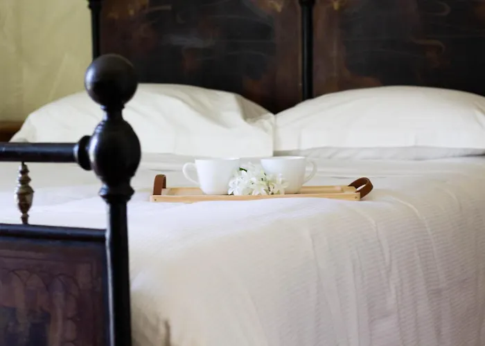 Appartement Francesca By Portofinohomes Santa Margherita Ligure