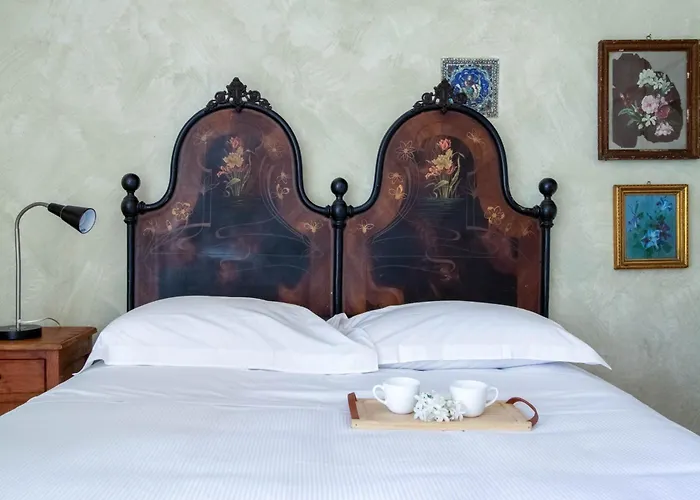 Francesca By Portofinohomes Santa Margherita Ligure