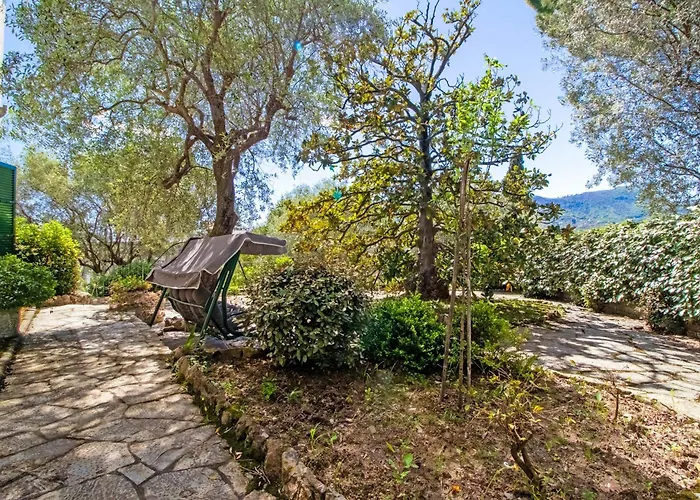 Appartement Francesca By Portofinohomes Santa Margherita Ligure