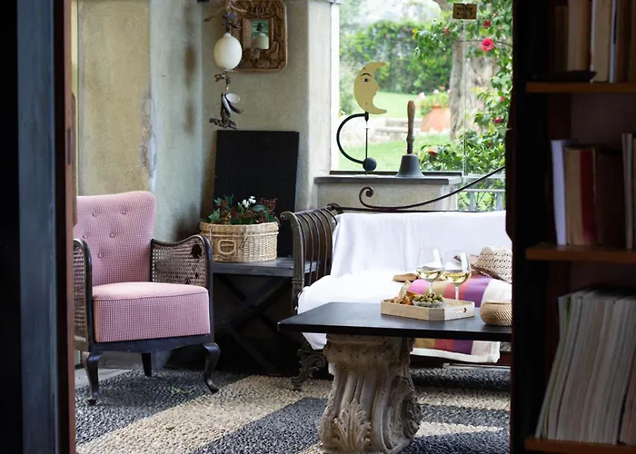 Appartement Francesca By Portofinohomes Santa Margherita Ligure