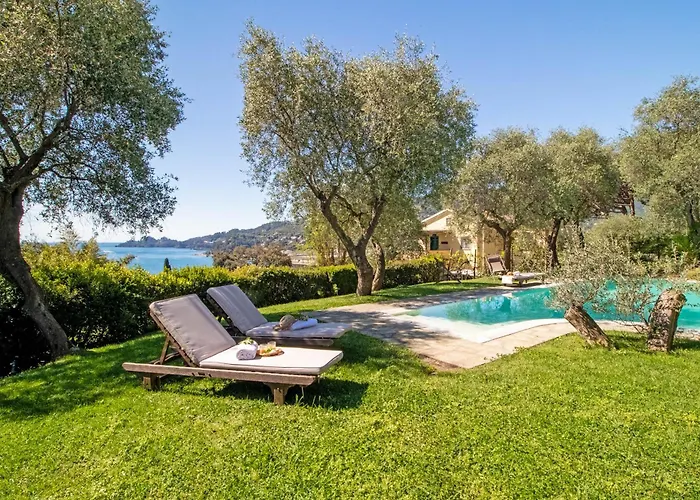 Francesca By Portofinohomes Santa Margherita Ligure